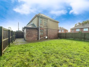 Photo 7- click for photo gallery